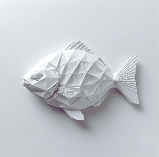 Aquaristik