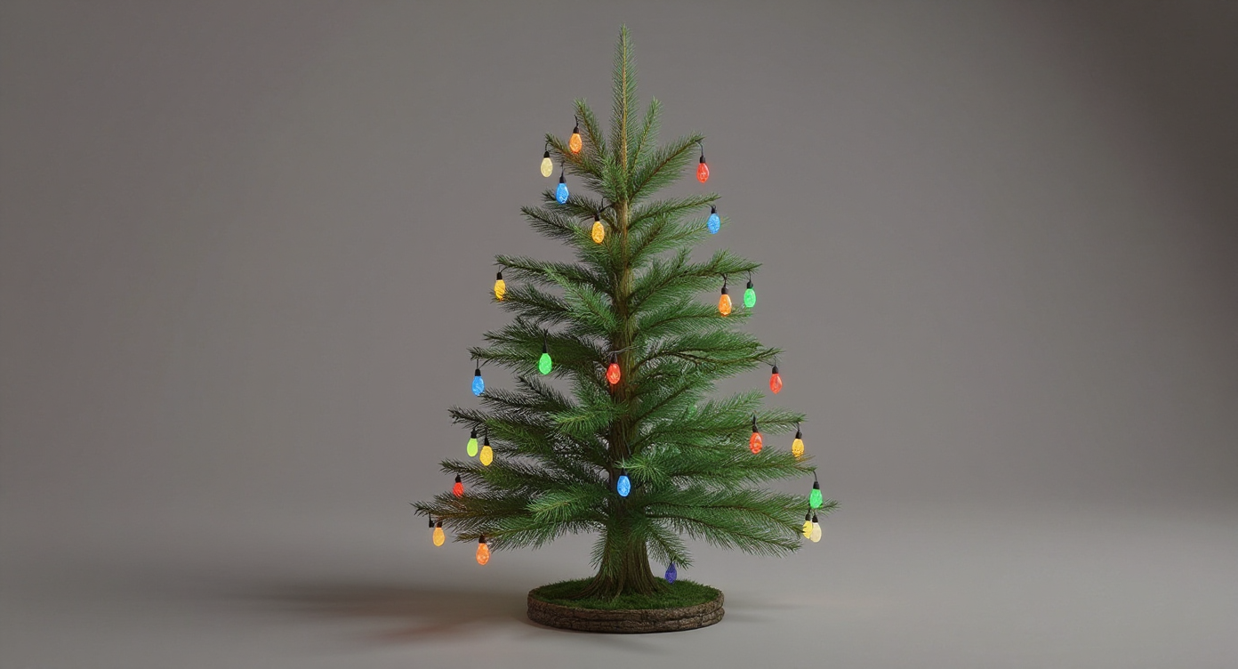 Weihnachten