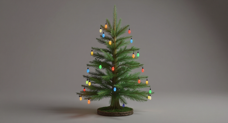 Weihnachten