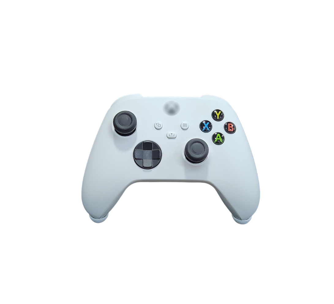 🎮 Stylische Tischhalterung für Controller – 3D-gedrucktes Gaming-Accessoire #1