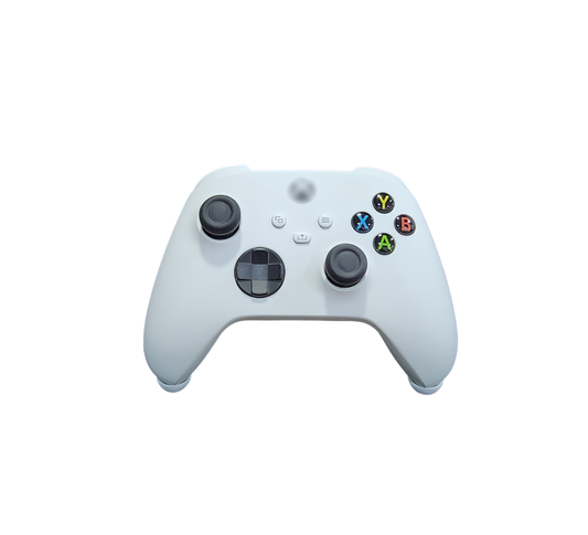 🎮 Stylische Tischhalterung für Controller – 3D-gedrucktes Gaming-Accessoire #1