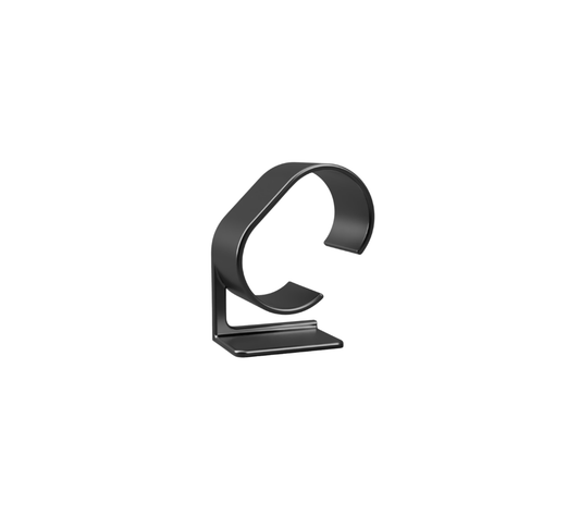 ⌚ Stylische Uhrenhalterung – 3D-gedrucktes Design-Accessoire #2