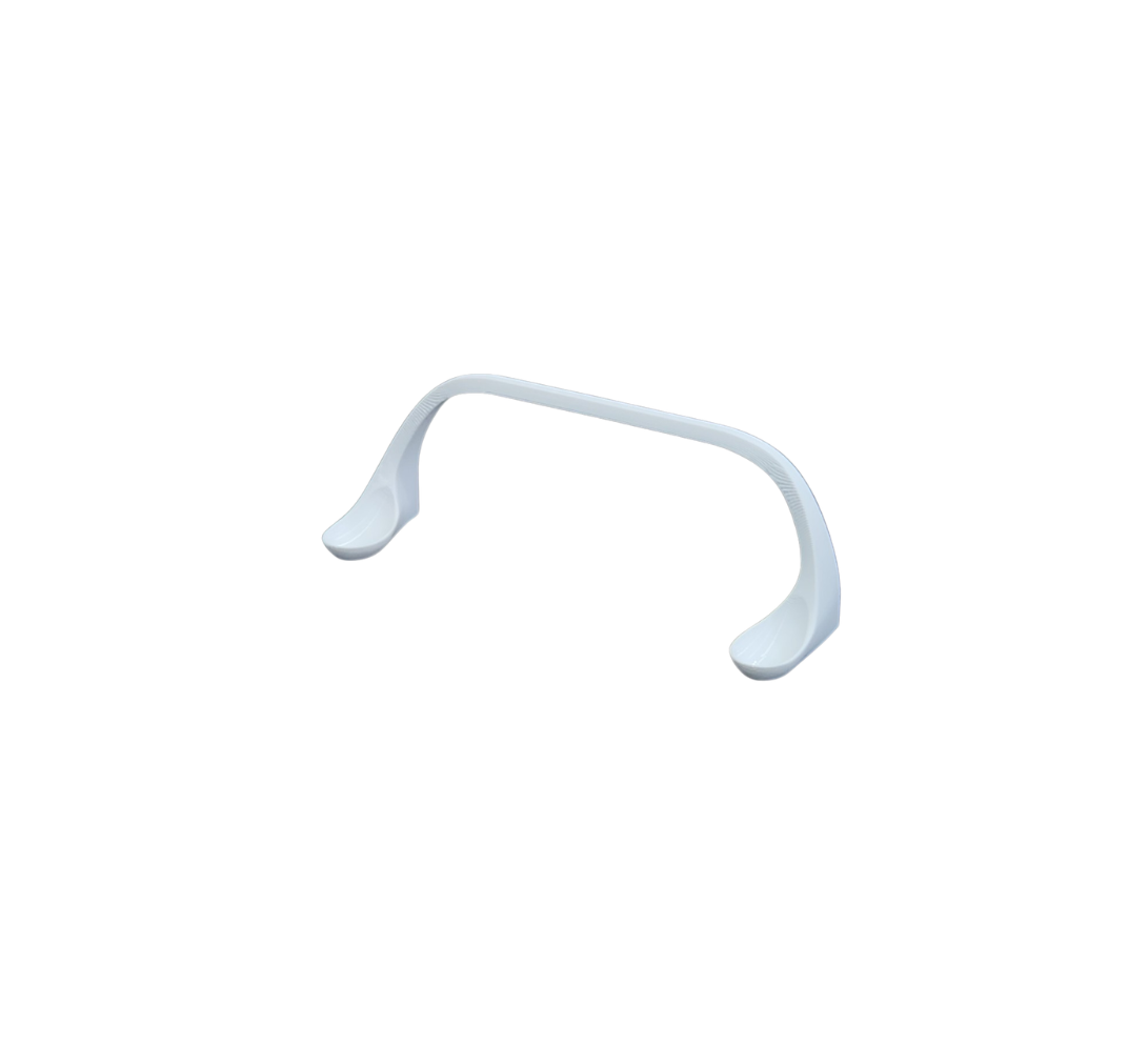 🎮 Stylische Tischhalterung für Controller – 3D-gedrucktes Gaming-Accessoire #1